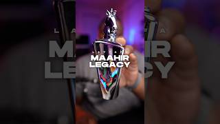 Lattafa Maahir Legacy  Parfums De Marley Sedley Clone  clonefragrances parfumsdemarly [upl. by Skip985]