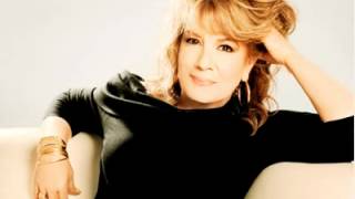 Y volveré  Vikki Carr [upl. by Oxford30]