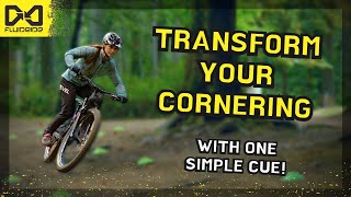 Transform Your Cornering With Hip Rotation  Practice Like a Pro 65 [upl. by Tutankhamen]