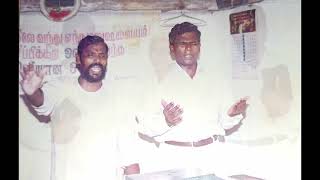 True Light church of God dedication day மெய்யொளி தேவசபை பிரதிஷ்டை நாள் 19972024 Photos collection [upl. by Ahsain387]