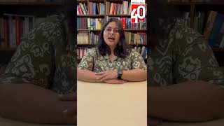 Confusable words  Learn English With Ratna Sagar  Spoken English Learning Videos [upl. by Satsoc]