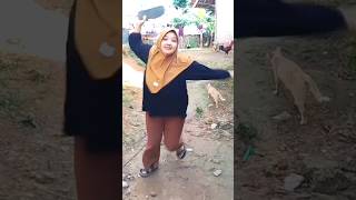 mau ketawa takut dosa video lucu bikin ngakak hiburan warga62 funny videos [upl. by Wera]