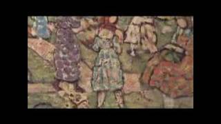 American Impressionism at The Phillips Collection Clip 3 [upl. by Phemia]