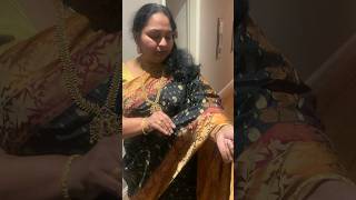 Diwali celebration in UK diwali diwalispecial diwali2024 trending reels tamilshorts [upl. by Zeta]