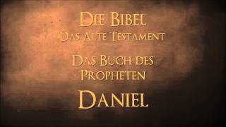 Das Buch des Propheten Daniel [upl. by Kelwin]