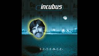 I̲n̲cubus  SCIENCE Full Album [upl. by Edwyna]