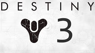 Bungie Is Making Destiny 3 And Its Codename Is quotPaybackquot [upl. by Broeder]