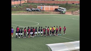 🔴LIVE APR Fc 40 GASOGI UNITED  FRIENDLY MATCH  Commentry by T—stash Mwarimu 0784144049 [upl. by Margaux56]