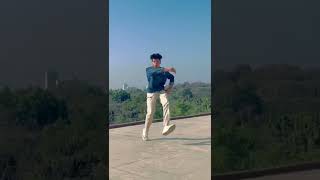 Doobey  Gehraiyaan  Deepika Padukone Siddhant  Dance Video [upl. by Gamin345]