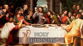 🔴🅻🅸🆅🅴 2024 Maundy Thursday Special Mass  Annai Velankanni Church Besant Nagar 28th Mar 2024 [upl. by Atlanta]