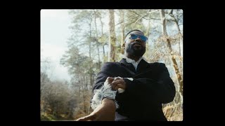 Fally Ipupa  Mayday Clip Officiel [upl. by Pironi]