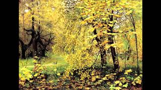 Honegger “Symphony No 2” Herbert von Karajan • Berliner Philharmoniker 1969 [upl. by Regnig926]