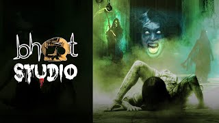 Bhoot Studio Live with RJ Apurbo  15 June 2023  JAGO FM [upl. by Malvino558]