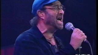 lucio dalla Caruso [upl. by Siva]