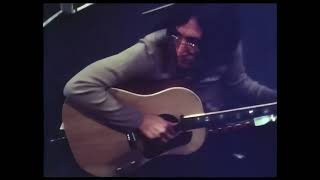 Beatles 1968 John Lennon and Paul McCartney Blackbird Outtakes AI UPSCALE  jam [upl. by Shanney]