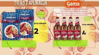 Gama Grajewo 311006112024 [upl. by Dier]