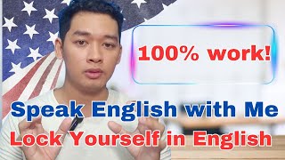 Effortless English with Rithy [upl. by Valerye]