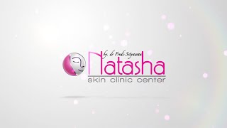 NATASHA SKIN CARE [upl. by Nelo845]