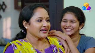 Uppum Mulakum│Flowers│EP 761 [upl. by Olnton]