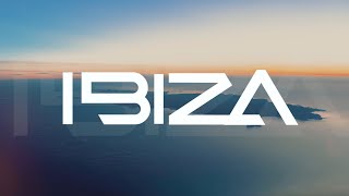 Ben Hemsley  IBIZA Lyric Video [upl. by Halford]