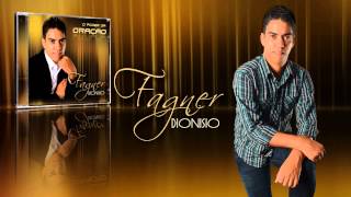 Fagner Dionisio  Banquete do Rei [upl. by Kara-Lynn]