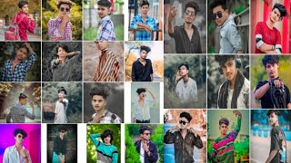 Best Stylish Photoshoot Pose 2024 New Dslr Photography Pose Photo Pos [upl. by Yesnel]