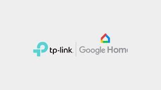 TPLink Google Home [upl. by Noret373]