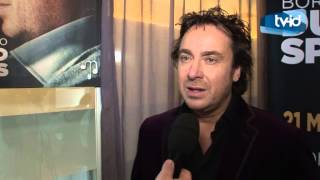 Marco Borsato Duizend Spiegels [upl. by Luiza]