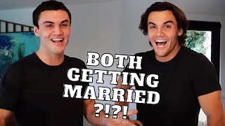 What Ever Happened to the Dolan Twins [upl. by Gherlein]