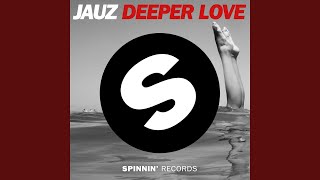 Deeper Love [upl. by Nerb]