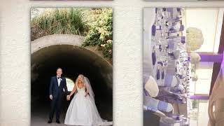 Wood Ranch Golf Club Weddings  Ventura County Wedding Venues [upl. by Hahsia]