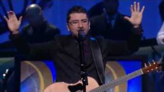 Lakewood Church Spanish Worship  92511  Hosanna [upl. by Ylenaj]