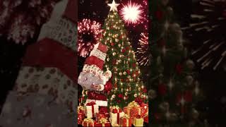 Best Nonstop Christmas Songs Medley 2025🎁🎅🏼Nonstop Christmas Medley Mix🎄Best Christmas Songs 2025 [upl. by Brod]