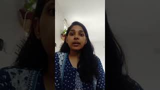 Baryta carb children by Dr Ruchi shirudkar [upl. by Chatterjee]