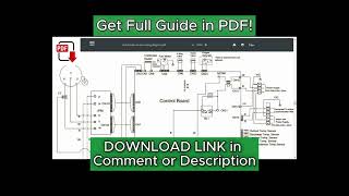 DIAGRAM Fiat Ducato Air Conditioning Wiring Diagram [upl. by Nirehs712]