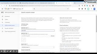 Customizing integration with Google Calendar  Book an appointment online PRO [upl. by Cory792]