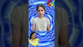 Chhoti shridevi Apne bare mein batate hue shortvideo indiaidol12tarending [upl. by Rodoeht]