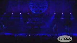 Disturbed  Mistress Live in Chicago [upl. by Hilliard]