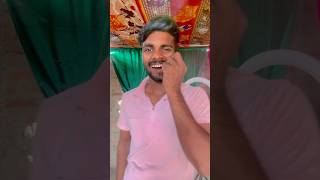 रंगदारी करब जवानी मे Rangdari Karab Jawani Me  Tun Tun Yadav  New Bhojpuri Song [upl. by Nodnas]