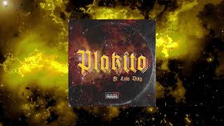 PLAKITO Turreo Edit  Lolo Diaz Ft Original Persys [upl. by Nurav]