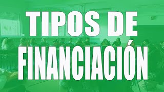 financiación ajena corto plazo RESUBIDO [upl. by Malvin406]