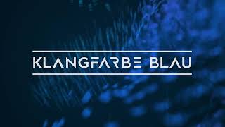 Klangfarbe Blau  Ambient Venus 22123 Hz [upl. by Aihsiyt]