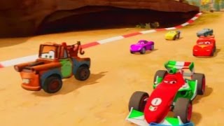 Car Cartoons full movie 25 MIN Cartoon episodes full Car movie for kids Truck for kids playlist [upl. by Wake]