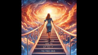 Led Zeppelin Stairway To Heaven [upl. by Virginie]