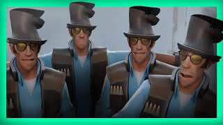 The Funni 2Fort Moments [upl. by Sarge]