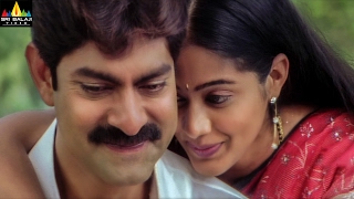 Pellaina Kothalo Songs Jukebox  Video Songs Back to Back  Jagapathi Babu  Sri Balaji Video [upl. by Irvine]