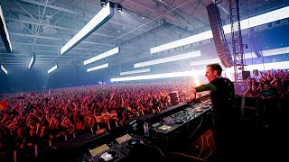 Armin van Buuren live at A State of Trance 2024 Saturday  Area 1 [upl. by Newcomb]