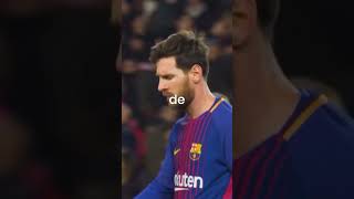 Ik Train 30 Dagen Net Zoals Lionel Messi [upl. by Phineas]