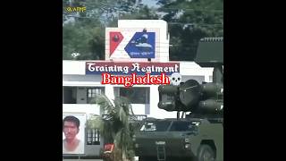 Bangladesh amp Turkey🇧🇩🤝🇨🇳 shorts youtubeshorts shortsvideo [upl. by Saraiya972]