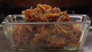 How to make Caramelized Onions [upl. by Rosemari]